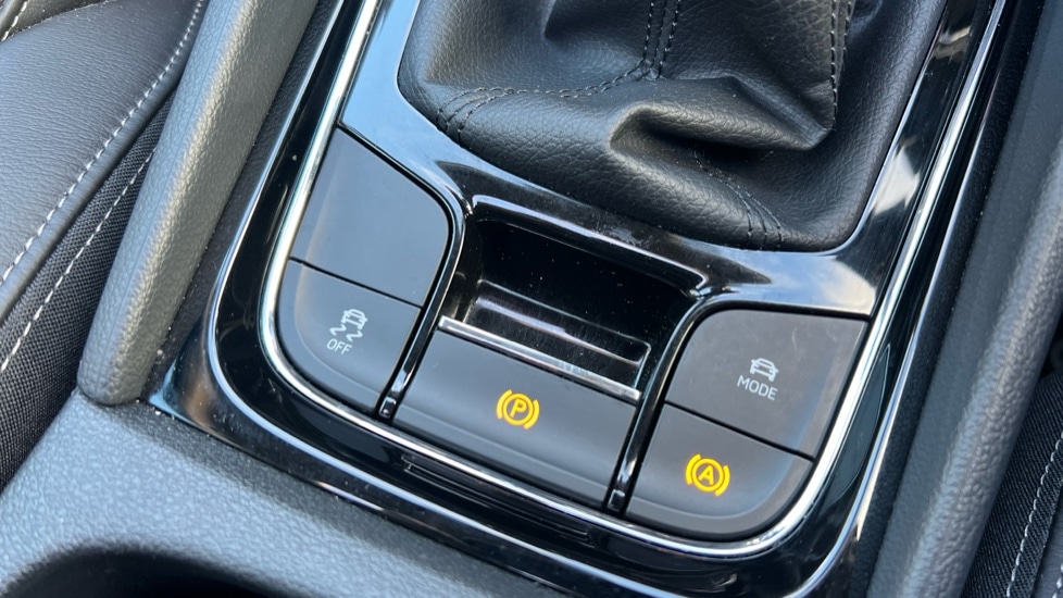 Used Skoda Karoq 2022 for sale - 76458871: Photo 78