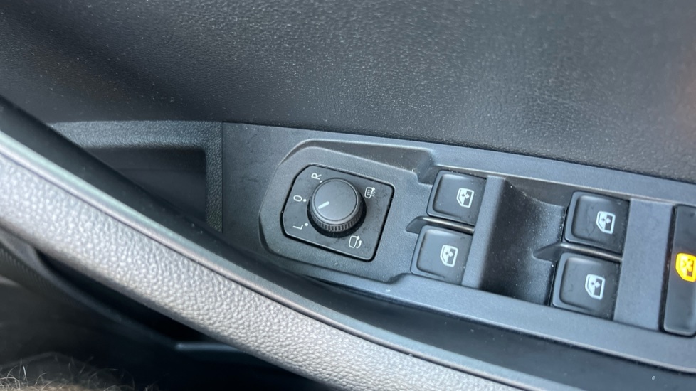 Used Skoda Karoq 2022 for sale - 76458871: Photo 79