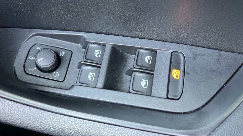 Used Skoda Karoq 2022 for sale - 76458871: Photo 80