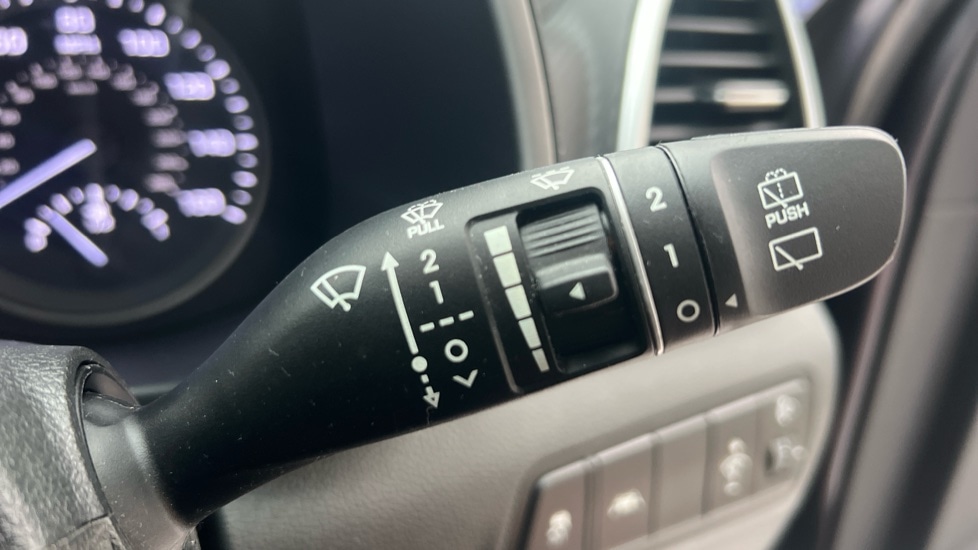 Used Hyundai TUCSON 2021 for sale - 76112440: Photo 24