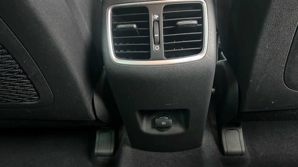 Used Hyundai TUCSON 2021 for sale - 76112440: Photo 38