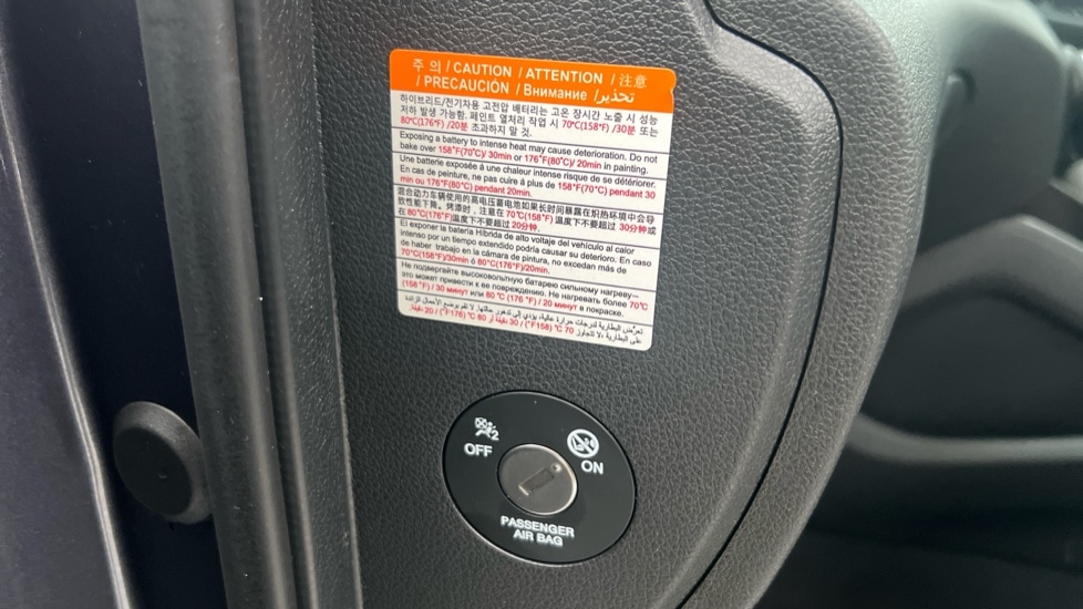 Used Hyundai TUCSON 2021 for sale - 76112440: Photo 42
