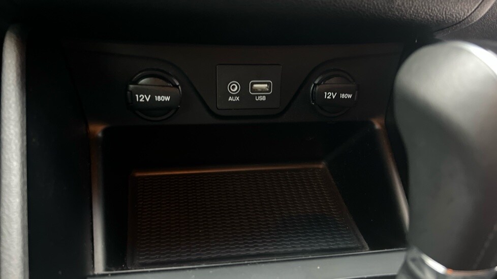 Used Hyundai TUCSON 2021 for sale - 76112440: Photo 46
