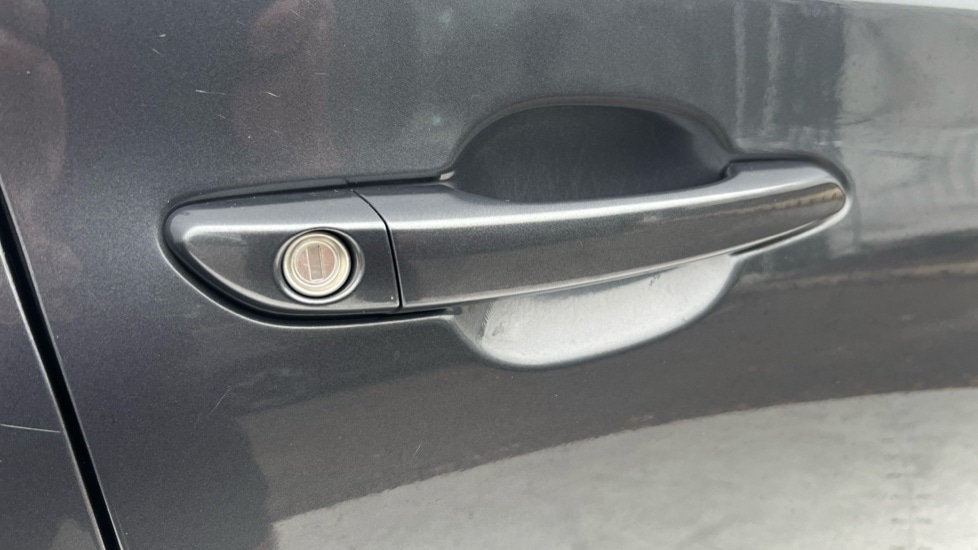 Used Hyundai TUCSON 2021 for sale - 76112440: Photo 47