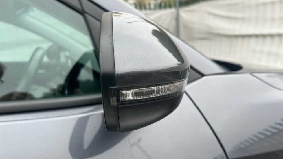 Used Hyundai TUCSON 2021 for sale - 76112440: Photo 48