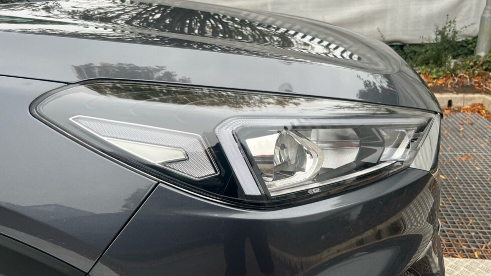 Used Hyundai TUCSON 2021 for sale - 76112440: Photo 50