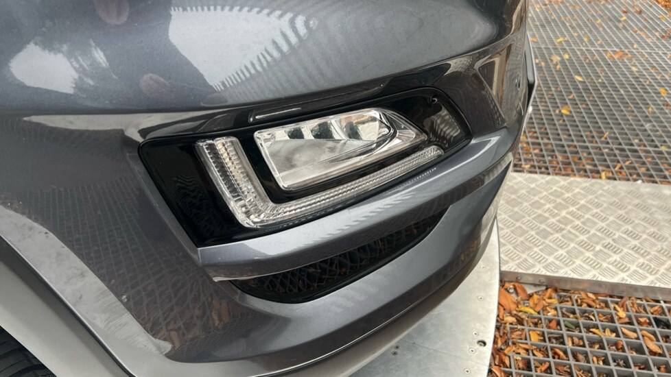 Used Hyundai TUCSON 2021 for sale - 76112440: Photo 51