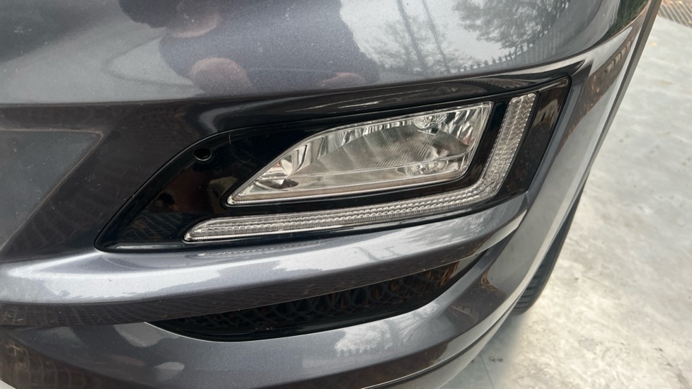 Used Hyundai TUCSON 2021 for sale - 76112440: Photo 55