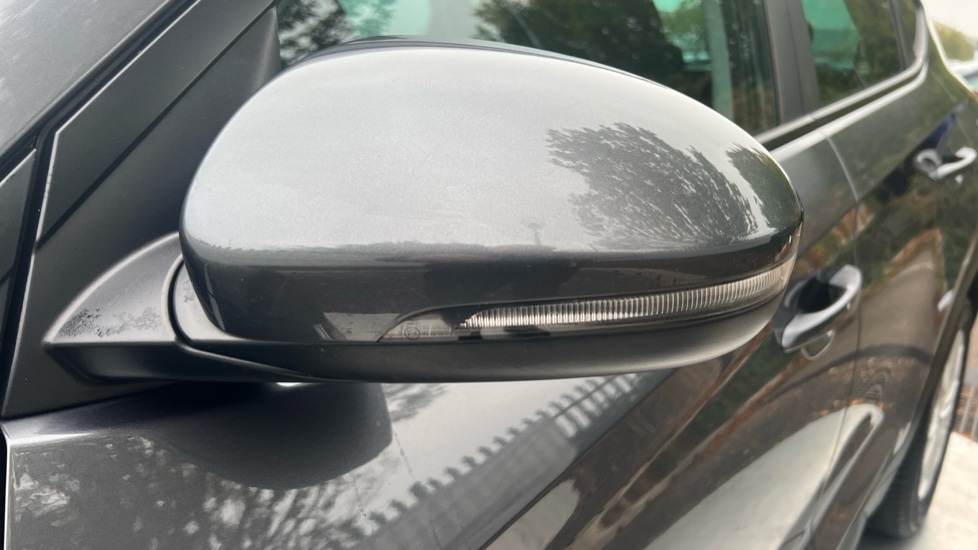 Used Hyundai TUCSON 2021 for sale - 76112440: Photo 56