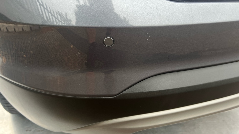 Used Hyundai TUCSON 2021 for sale - 76112440: Photo 58