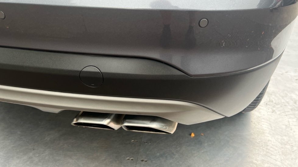 Used Hyundai TUCSON 2021 for sale - 76112440: Photo 61