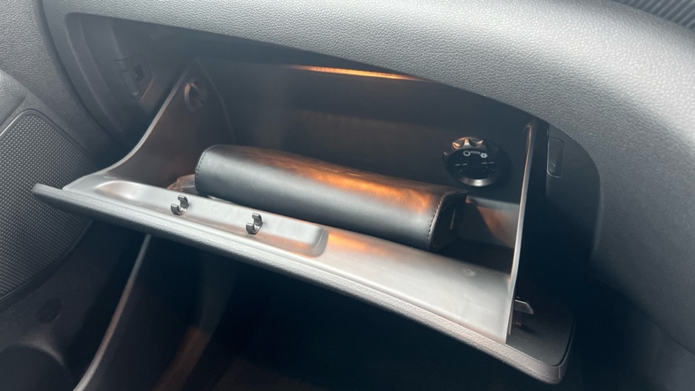 Used Hyundai TUCSON 2021 for sale - 76112440: Photo 64
