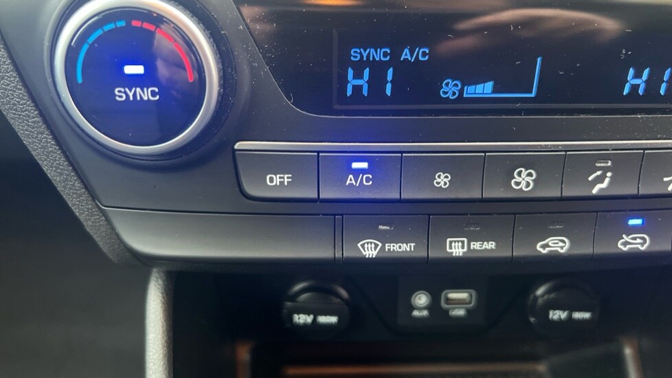 Used Hyundai TUCSON 2021 for sale - 76112440: Photo 67