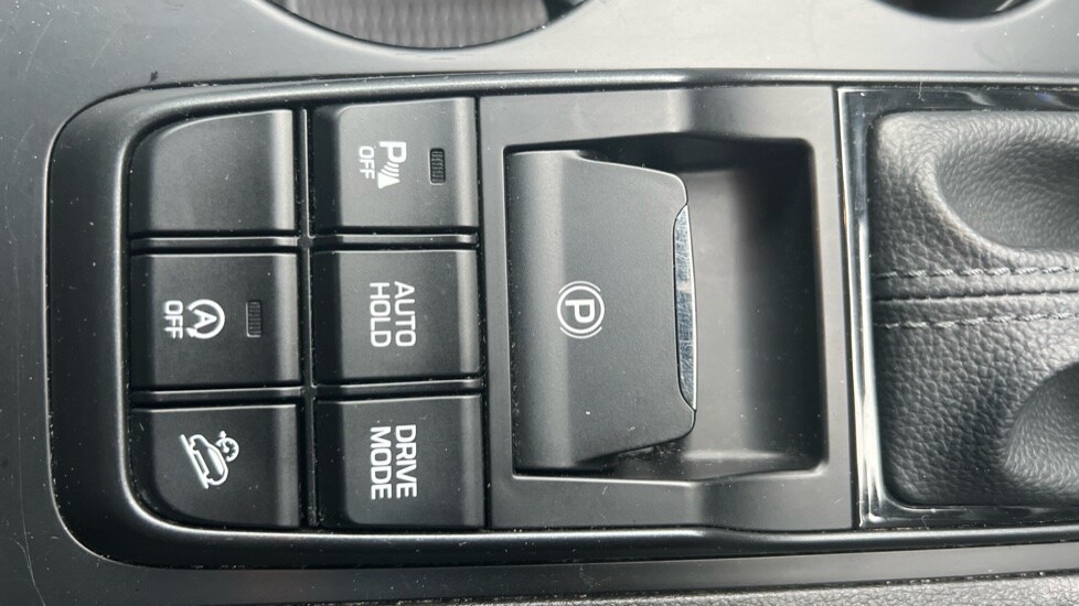 Used Hyundai TUCSON 2021 for sale - 76112440: Photo 68