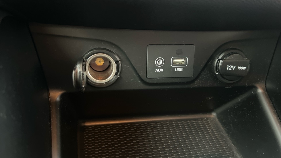 Used Hyundai TUCSON 2021 for sale - 76112440: Photo 69