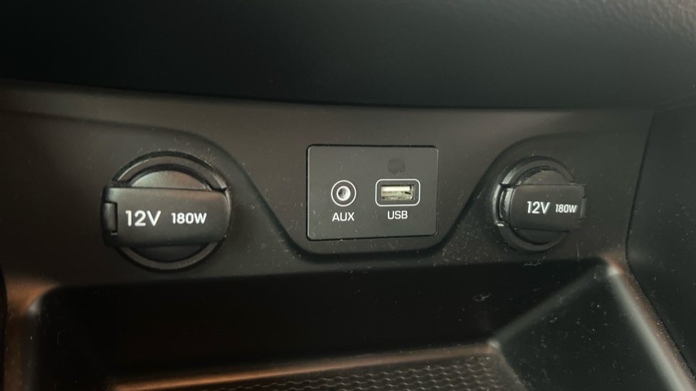 Used Hyundai TUCSON 2021 for sale - 76112440: Photo 70
