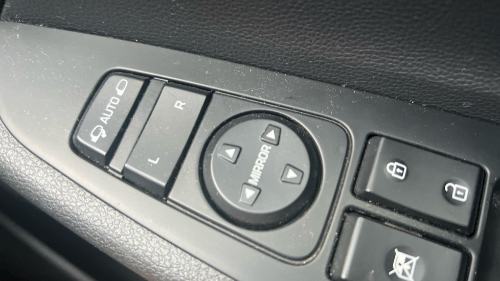Used Hyundai TUCSON 2021 for sale - 76112440: Photo 71