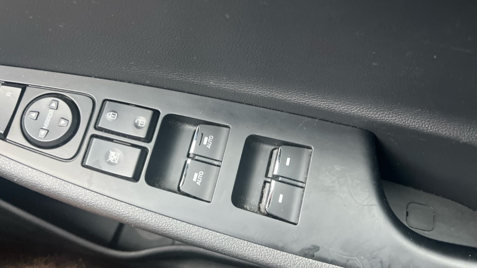 Used Hyundai TUCSON 2021 for sale - 76112440: Photo 72
