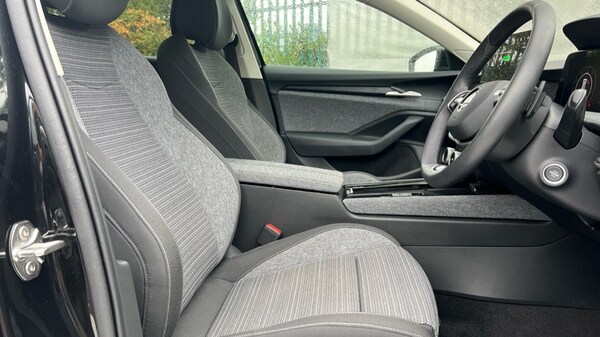 Used Skoda Superb 2025 for sale - 75625306: Photo 26