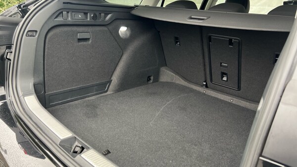 Used Skoda Superb 2025 for sale - 75625306: Photo 30