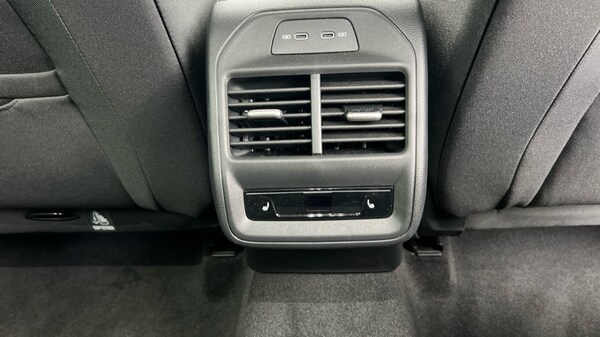 Used Skoda Superb 2025 for sale - 75625306: Photo 34