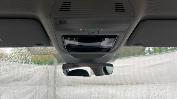Used Skoda Superb 2025 for sale - 75625306: Photo 35