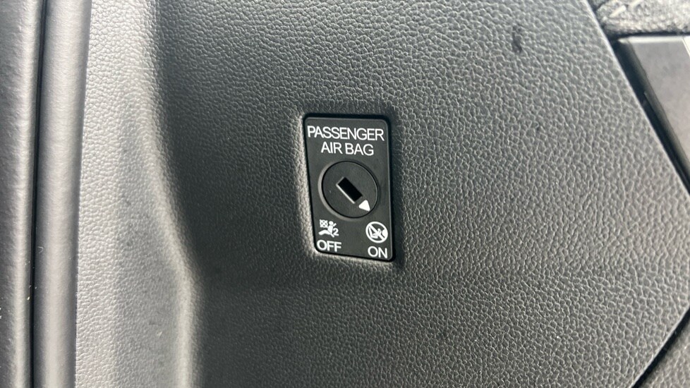 Vehicle 38