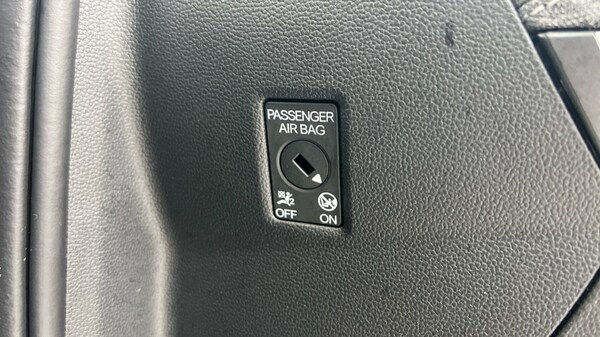 Used Skoda Superb 2025 for sale - 75625306: Photo 38
