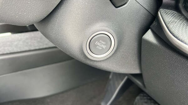 Used Skoda Superb 2025 for sale - 75625306: Photo 42