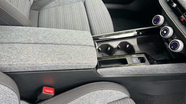 Used Skoda Superb 2025 for sale - 75625306: Photo 43