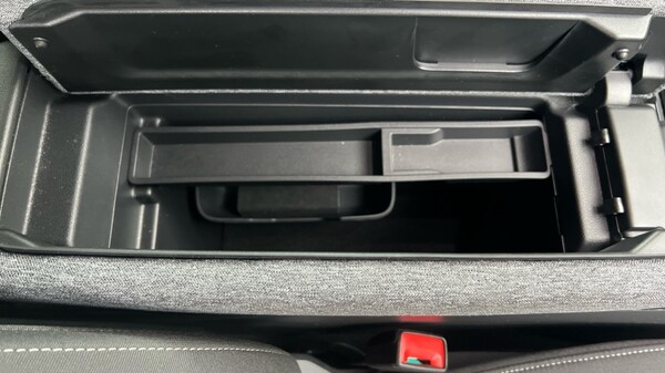 Used Skoda Superb 2025 for sale - 75625306: Photo 44