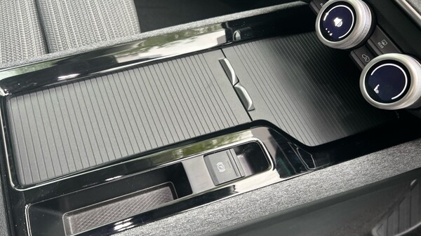 Used Skoda Superb 2025 for sale - 75625306: Photo 45