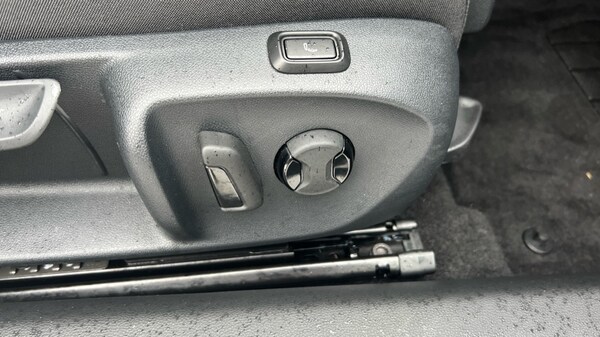 Used Skoda Superb 2025 for sale - 75625306: Photo 47