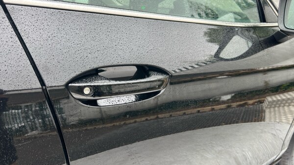 Used Skoda Superb 2025 for sale - 75625306: Photo 49