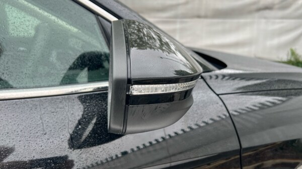 Used Skoda Superb 2025 for sale - 75625306: Photo 50