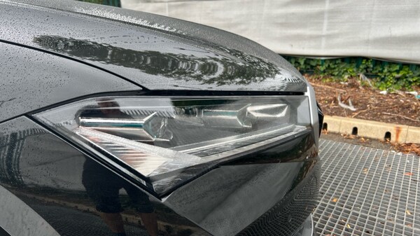 Used Skoda Superb 2025 for sale - 75625306: Photo 51