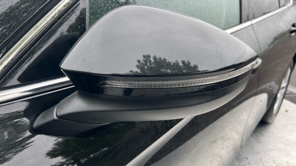 Used Skoda Superb 2025 for sale - 75625306: Photo 55