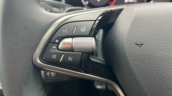 Used Skoda Superb 2025 for sale - 75625306: Photo 62