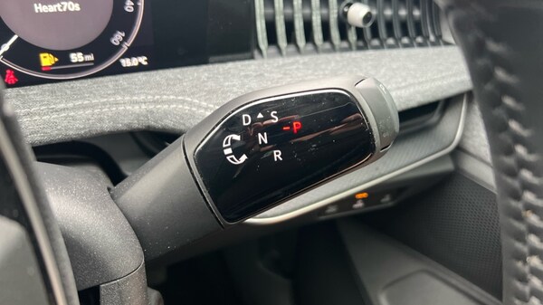 Used Skoda Superb 2025 for sale - 75625306: Photo 63