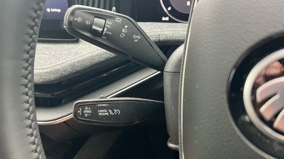 Vehicle 64