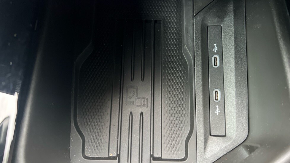 Vehicle 65