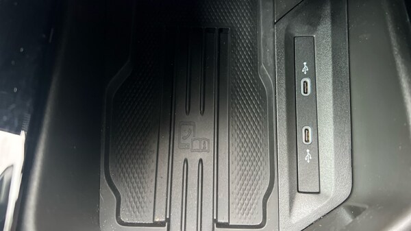 Used Skoda Superb 2025 for sale - 75625306: Photo 65