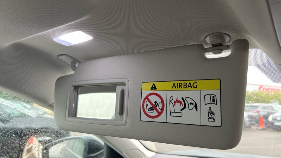 Vehicle 75