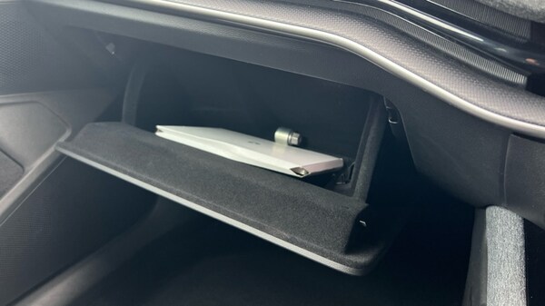 Used Skoda Superb 2025 for sale - 75625306: Photo 76