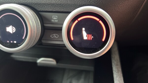 Used Skoda Superb 2025 for sale - 75625306: Photo 77