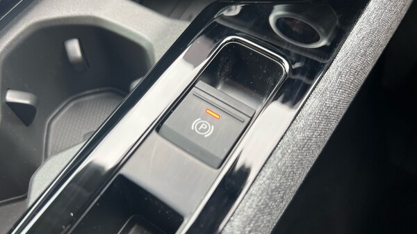 Used Skoda Superb 2025 for sale - 75625306: Photo 79