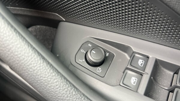 Used Skoda Superb 2025 for sale - 75625306: Photo 80