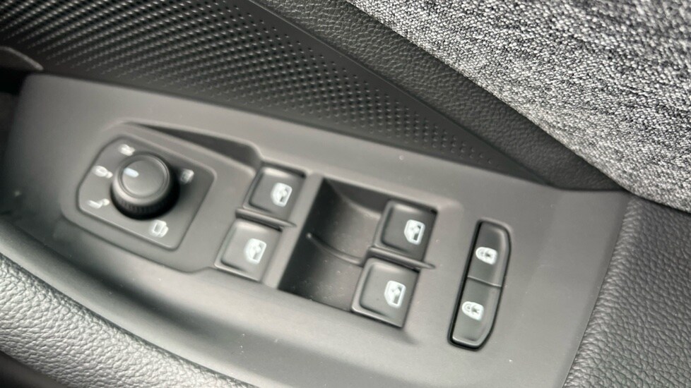 Vehicle 81