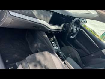 Used Skoda Octavia 2024 for sale - 74914894: Photo