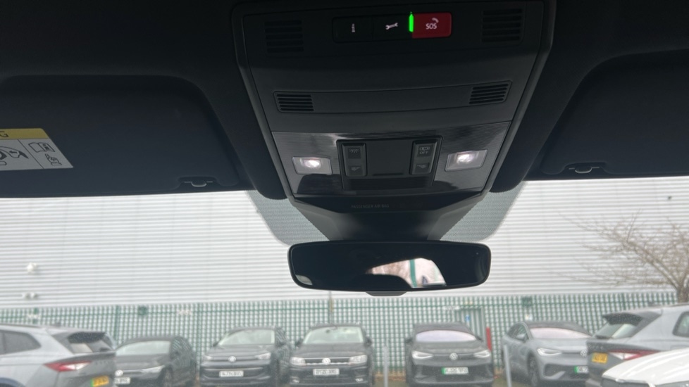 Used Volkswagen T-Roc 2023 for sale - 76872196: Photo 41